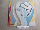 DEREK & THE DOMINO'S   ''   LAYLA  ''     SD 2-704     1970