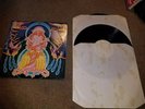 HAWKWIND - SPACE RITUAL - HARD PROGRESSIVE/SPACE ROCK - 2 LP'S NM VINYL GATEFOLD