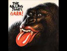 The Rolling Stones - Grrr  Vinyl 5LP Box