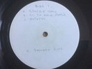 FAIRPORT CONVENTION - WHITE LABEL/TEST PRESSING - UNHALFBRICKING ILPS-9102(1969)