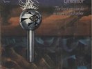 The Least We Can Do - 1st... Van Der Graaf Generator vinyl LP  record UK