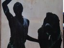 MICHAEL JACKSON The Love Songs PROMO UNIQUE  RARE 12” LP BRAZIL