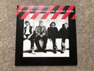 U2 How To Dismantle An Atomic Bomb Vinyl