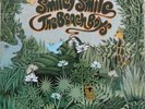The Beach Boys ?Smiley Smile : Capitol Records ?ST 9001 12