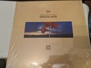 Depeche Mode Music for the Masses NM Vinyl 1987 Sire Records