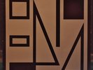 Split Enz 