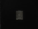 NM JOY DIVISION UNKNOWN PLEASURES 1st FACT10 NZ PRESS TEXTURED SLEEVE 1980