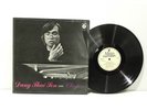 ?LP NM DANG THAI SON PLAYS CHOPIN MUZA POLAND SX 2095 ?CX47