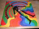 XHOL CARAVAN - ELECTRIP - VINYL LP - KRAUTROCK/JAZZ/PSYCH - 1969 - NEW