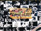 FACES SNAKES AND LADDERS - THE BEST OF FACES VINYL LP NEW (30TH MAY)