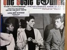 The Style Council The Lodgers 7