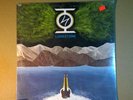 Lodestone-1981-Lodestone Records-New/Sealed-Stereo-LP-NonProfit Org