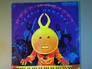 Herbie Hancock-Head Hunters-Columbia-CQ 32731-Quadraphonic-LP-NonProfit Org