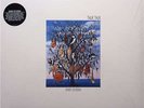 Talk Talk - Spirit Of Eden (LP, Album, RE, 180 + Vinyl Schallplatte - 147869