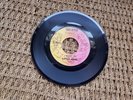 Rare  Northern Soul. LITTLE JEWEL - I WANT TO. TAY-STER - MINT CONDITION