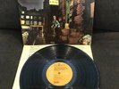 DAVID BOWIE LP ZIGGY STARDUST & THE SPIDERS FROM MARS -US RCA 1ST PRESS LSP-4702