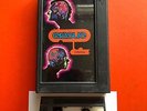 DCC Erasure Chorus Digital Compact Cassette