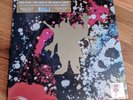 Pink Floyd - Piper at the Gates of Dawn [Vinyl / Mono / Record Store Day 2018]