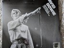 David Bowie - Welcome to the Blackout (Live London '78)– {Vinyl /3xLP/ RSD 2018}