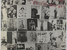 Rolling Stones - Exile On Main St 2xLP - Rolling Stones
