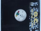 O.C. Word Life WILD PITCH LP SEALED