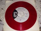 DUANE & GREG ALLMAN Morning Dew 45 7