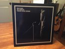 MILES DAVIS: The Complete Plugged Nickel Sessions, Mosaic 10 LP Box Set, OOP LP