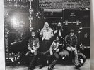 THE ALLMAN BROTHERS BAND 