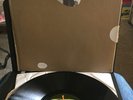 John Lennon & Yoko Ono ?– TWO VIRGINS w/Outer Wrapper (T-5001) w/VG++ VINYL