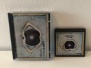 Leftfield Leftism Minidisc (Pre-Recorded) rare MD vinyl album record vinyl