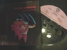 Black Sabbath PARANOID Reel to Reel Tape TESTED Ozzy Osbourne