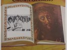 CROWN SEEKERS Let's Get Serious ROYAL SHIELD LP SEALED