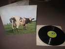 Pink Floyd - Atom Heart Mother LP 1970 UK Harvest F/Press (No EMI) Vinyl N/Mint