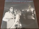 BRUCE HORNSBY & THE RANGE 