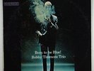 Bobby Timmons 
