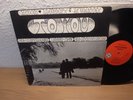 CARSTEN MEINERT KVARTET To You Danish 1968 Spiritual Jazz John Coltrane