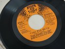 City Cousin Co-Op   Come Pick Me Up Vocal / Instro   ROUGH STUFF 45 1986   Funk