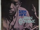 John Coltrane 