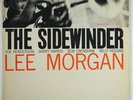 Lee Morgan 