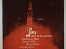 Lou Donaldson 