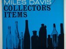 Miles Davis 