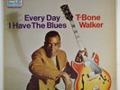 T-Bone Walker 