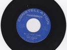 NORTHERN SOUL 45RPM - GENE CHANDLER ON CONSTELLATION - RARE   BEAUTIFUL COPY