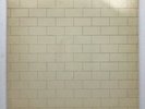 Pink Floyd The Wall 2-LP EX/VG++ Original US Vinyl with Lyrics Inner Sleeves