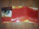The Cure - Kiss Me Kiss Me Kiss Me - 1st Press Vinyl 2-LPs 1987 + OIS - Gothic