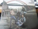 Red Alert?– We've Got The Power  Radiation Reissues ?– RRS01 2010 NEW