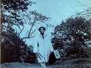 NEU LP Lou Donaldson - Blues Walk (remastered) (180g) (Limited-Editi #G57921610