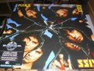 Kiss -  Crazy Nights - LP 180g Vinyl // Neu & OVP // inkl. MP3
