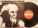 VASCO ROSSI - SIAMO SOLO NOI - ANNO 1982 - CAROSELLO ORL 8550