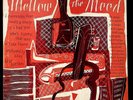 Blue Note 5001 Mellow The Mood 10